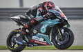 MotoGP Valencia 2019 Hasil FP3, Quartararo Tercepat, Rossi di Belakang Jack Miller
