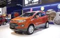 Seken Keren: Kelebihan Ford EcoSport Menurut Bengkel Spesialis, Kaki-kakinya Gak Pernah Rusak!