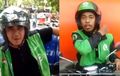 Viral Driver Ojol Dibilang Malas Gak Mau Bawa Orderan, Ini Video Balasannya, Bikin Ngakak