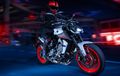 Yamaha MT-09 2020 Hadir Dengan Tiga Balutan Warna Baru, Nih Wujudnya!