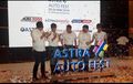 Pameran Otomotif Ala Astra, Bertajuk Astra Auto Fest 2019, Ada Apa Saja?