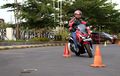 Honda ADV150 Dibuatkan Petisi, Gredek Dikeluhkan Pemilik, Mirip PCX 150