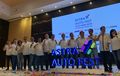 Astra Peugeot Ikut Ramaikan Astra Auto Fest 2019, Semua Produk Ready Stock
