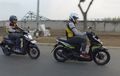 Cepat Atau Lambat Honda BeAT Akan Pakai Mesin Genio, Yuk Kita Adu, Siapa Lebih Responsif?