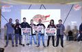 Honda Modif Contest 2019 Sudah Final, Ini Tiga Juaranya, Kalahkan Ratusan Peserta