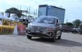All New Ertiga dan New Carry Kerek Penjualan Suzuki, Tembus Puluhan Ribu Unit di November 2019
