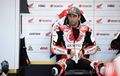 Johann Zarco Disemprot Pembalap Aprilia, Disebut 'Pantas Tak Masuk Honda'