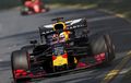 Klasemen Sementara F1 2019: Max Verstappen Gusur Charles Leclerc di Peringkat ke-3