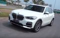 Jaksa Pinangki Diduga Jajan BMW X5 Pakai Uang Suap, Harganya Berapaan Sih?