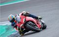 Ngulik Ducati Panigale V2 2020, Hadir Dengan Pembaruan Apa Saja?