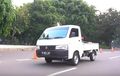 Wuih, Suzuki Carry Pick Up Diskon Sampai Rp 25 Juta, Uang Muka Minimal 30 Persen