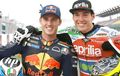 Yamaha, Suzuki, Honda dan Ducati Umumkan Peluncuran Tim MotoGP 2020, KTM dan Aprilia Kapan?