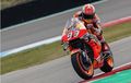 Raih BMW M Award 7 Tahun Berturut-turut, Ini Mobil Yang Didapat Marc Marquez