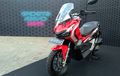 GridOto Award 2019: Honda ADV150 Berstatus Terbaik Pada Kategori Skutik 150 CC