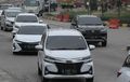 Konsumen Fleet Toyota Anjlok, Cuma di Angka 17 Persen, Dampak Covid-19