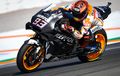 RC213V Didesain Khusus Untuk Marc Marquez, Bos Honda Bantah Pakai Fakta
