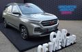 Almaz Terlaris, Wuling Diborong 15.700 Unit di Januari-Oktober 2019