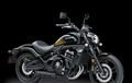 Ingat Kawasaki Vulcan S? Masih Dijual Resmi, Segini Harganya Sekarang