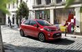 Hadir Dengan Dua Pilihan Trim Level, KIA Picanto Baru Kini Sudah Bisa Dipesan di Solo