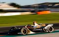 Bakal Tampil di ePrix Jakarta, Ini Line-up Tim dan Pembalap Formula E Musim 2019-2020