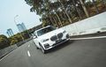 BMW Indonesia Kembali Digugat Oleh Konsumennya, Minta Ganti Rugi Rp 4,5 Miliar