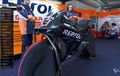 Marc Marquez Pakai Part Misterius di Tes Pra Musim MotoGP, Fungsinya Penting!