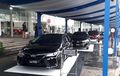 Pameran Astra Auto Fest 2020 Resmi Digelar, Ada Program Bunga 0 Persen