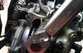Ini Alasan Penggunaan Kunci Torsi Sangat Penting Dalam Servis Besar