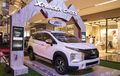 MItsubishi Pede Jualan Xpander Cross di Solo Raya, Kondisi Geografisnya Cocok Jadi Tempat Main Mobil SUV!