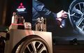 Instant Tire Repair Kit dari MItsubishi, Gampang Banget Cara Pakainya