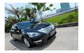 Nissan Teana 2.5 XV 2014, Si Bongsor Nyaman dan Kencang, Ini Hasil Testnya