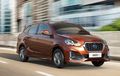Datsun GO Plus Panca Bekas, Dijual Rp 60 Juta Tahun Segini, Simak Daftarnya