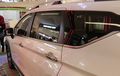 Ingin Kaca Film V-Kool yang di Mitsubishi Xpander Cross? Ini Biayanya