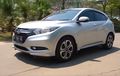 Honda HR-V 2016 Bekas Cuma Rp 270 juta, Tahun Segini Lebih Murah Lagi, Simak Daftarnya