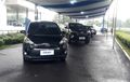 Beli Mobil Bekas di Toyota Trust Kena Diskon 50 Persen, Sienta dan Avanza Cuma Segini