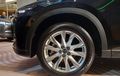 Di Sini Posisi Ban Serep Mazda CX-8 dan Begini Cara Mengeluarkannya