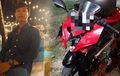 Seram! Pemuda Ini Ramalkan Kematiannya Sendiri, 5 Menit Sebelum Alami Crash yang Merenggut Nyawanya