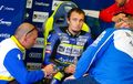 Avintia Putuskan Kontrak, Karel Abraham Bayarnya Kurang?