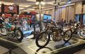 Suryanation Motorland 2019 Show Off Kembali Meriahkan Ibu Kota