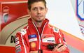 Casey Stoner Terkesan Dengan Francesco Bagnaia, Fabio Quartararo Dibilang Belum Konsisten