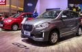 Datsun Terciduk Masih Jualan di Awal Tahun 2020, Nggak Jadi Pensiun Dini?
