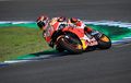 Meski Kondisi Tidak Sepenuhnya Fit, Marc Marquez Nekat Tes Motor Baru, Simak Jadwalnya