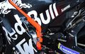 Kejar Handling Lebih Baik, KTM Rombak Sasis Tralis di Prototipe Motor MotoGP 2020