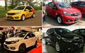 Deretan Modifikasi Honda Brio Baru, Dari Street Racing Sampai Adventure Yang Pasang Roof Box