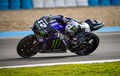 Maverick Vinales Janji Ubah Gaya Balap, Ingin Patahkan Dominasi Marc Marquez
