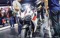 GPX Demon 300 Hadir, Pembaruan dari Demon 150? Lihat Saja Perubahannya