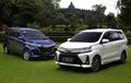Toyota Avanza Kena Recall di Malaysia, Unit di Indonesia Masih Diselidiki