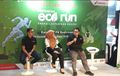 Mantap! Sebanyak 7.500 Pelari Akan Ramaikan Pertamina Eco Run 2019