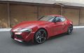 Toyota GR Supra Pro Versi United Kingdom Ada Di Indonesia, Ini Beda Speknya
