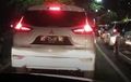 Penggelapan Mitsubishi Xpander Batal Dilaporkan Polisi, Alasannya Simpel Karena Hal Ini